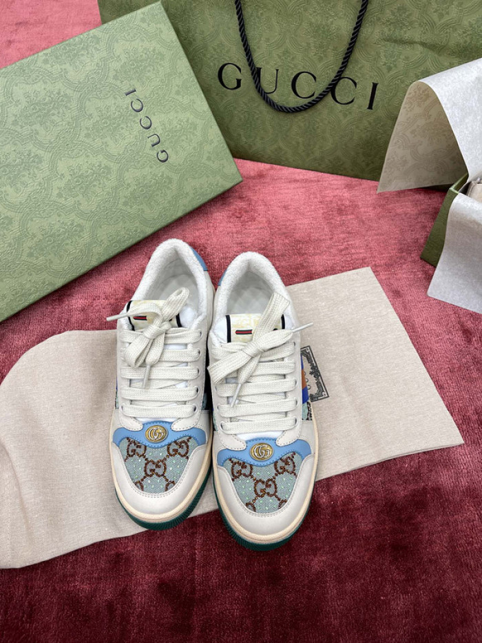 GCI SNEAKER