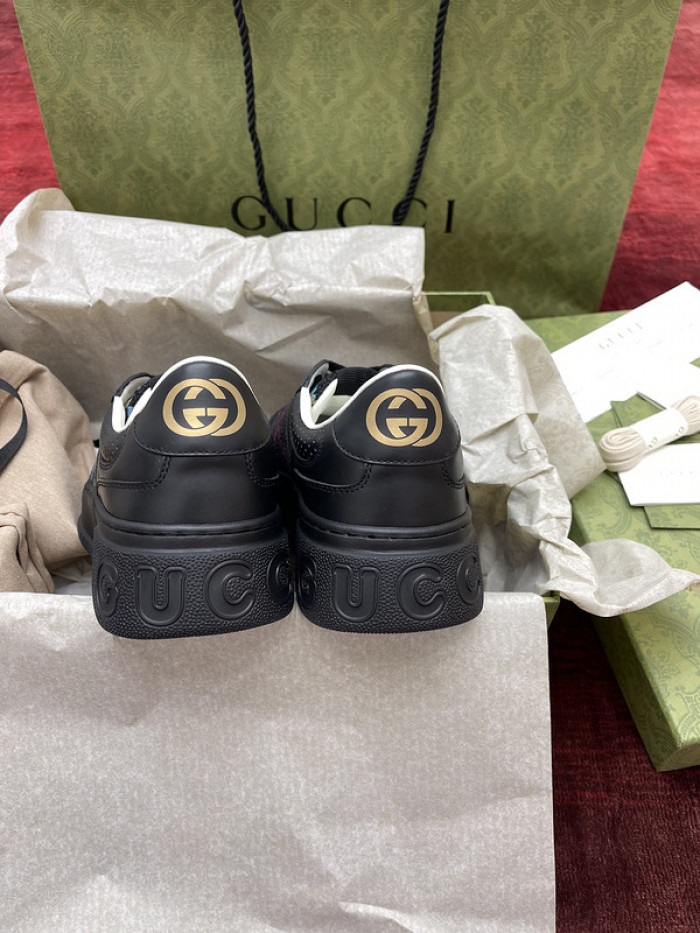 GCI SNEAKER