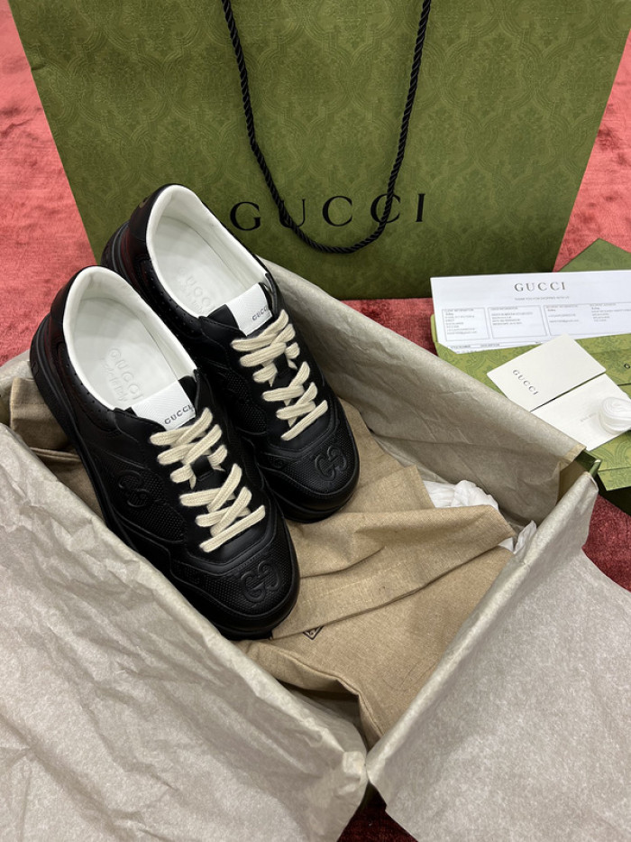 GCI SNEAKER
