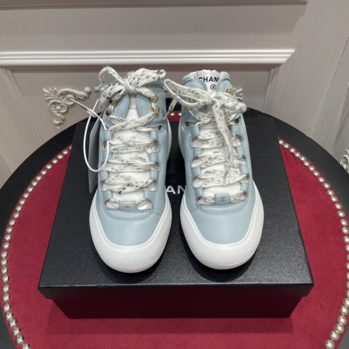 CHNL Sneaker
