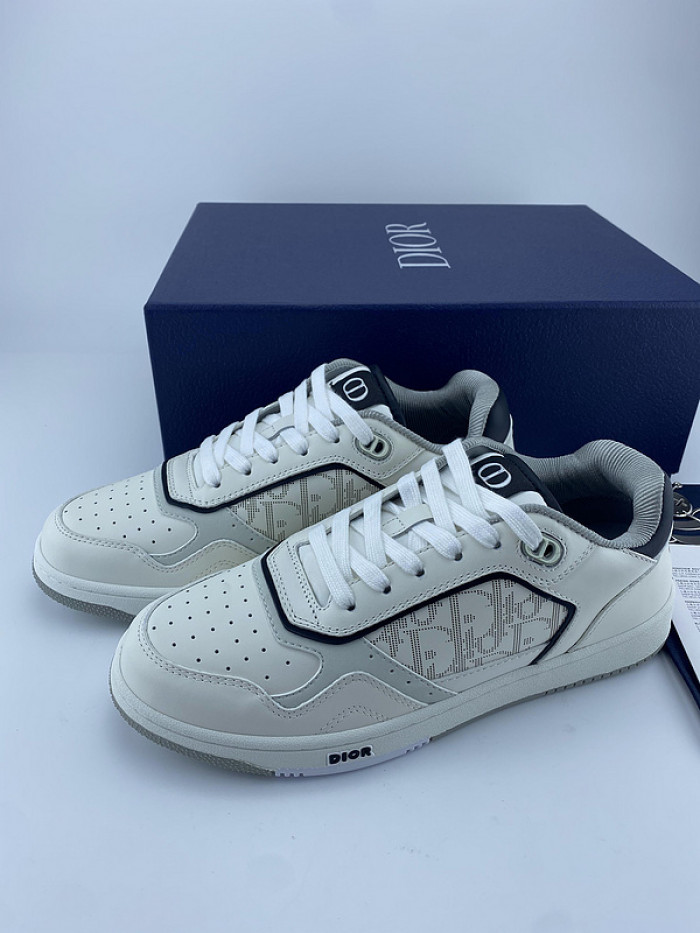DOR B27 SNEAKERS