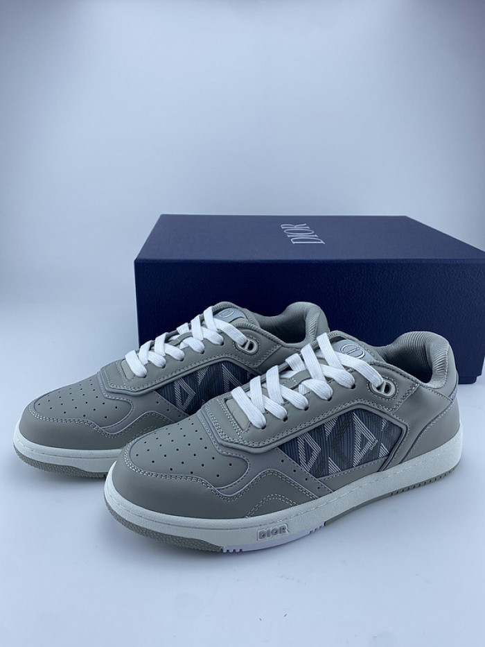 DOR B27 SNEAKERS