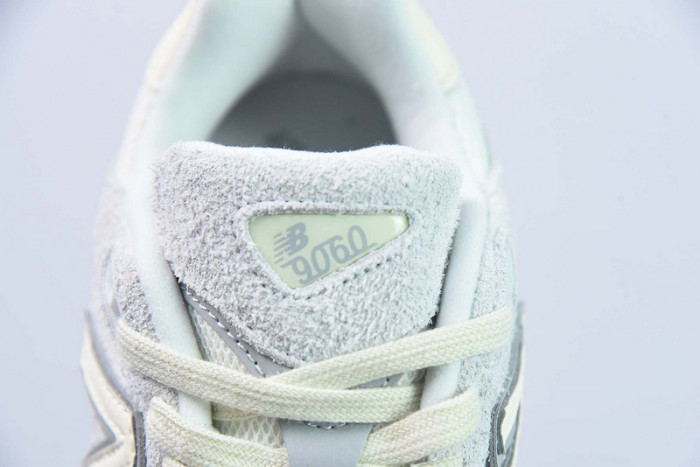 new Ba1an*e 9060 quartz grey u9060hsa