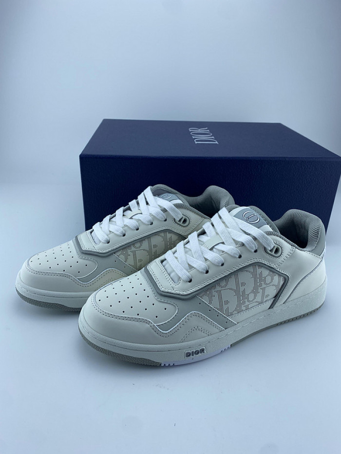 DOR B27 SNEAKERS