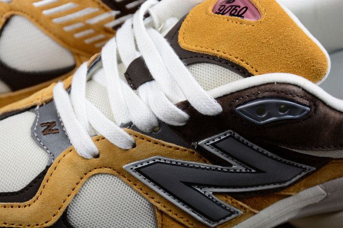 new Ba1an*e 9060 workwear u9060wor