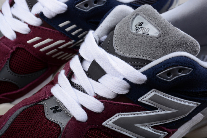 joe freshgoods x new Ba1an*e nb9060 u9060gbn