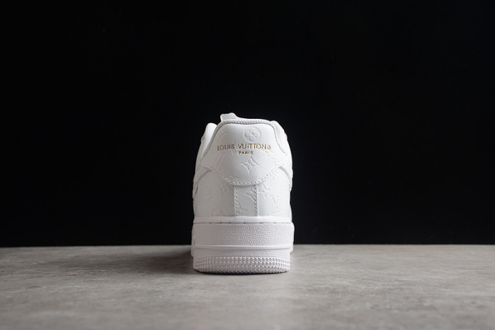 luvt-x-nike-air-force