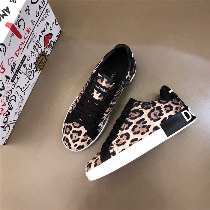 DG SNEAKER