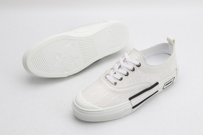 DOR B23 SNEAKERS