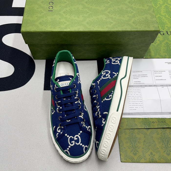 GCI SNEAKER