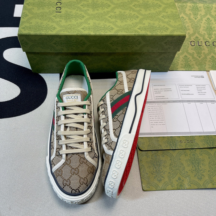 GCI SNEAKER