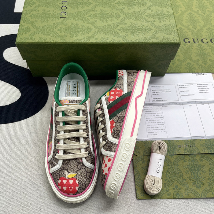 GCI SNEAKER