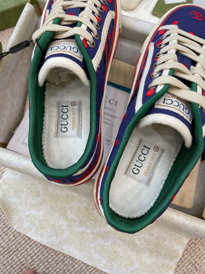 GCI SNEAKER