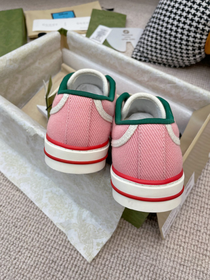GCI SNEAKER