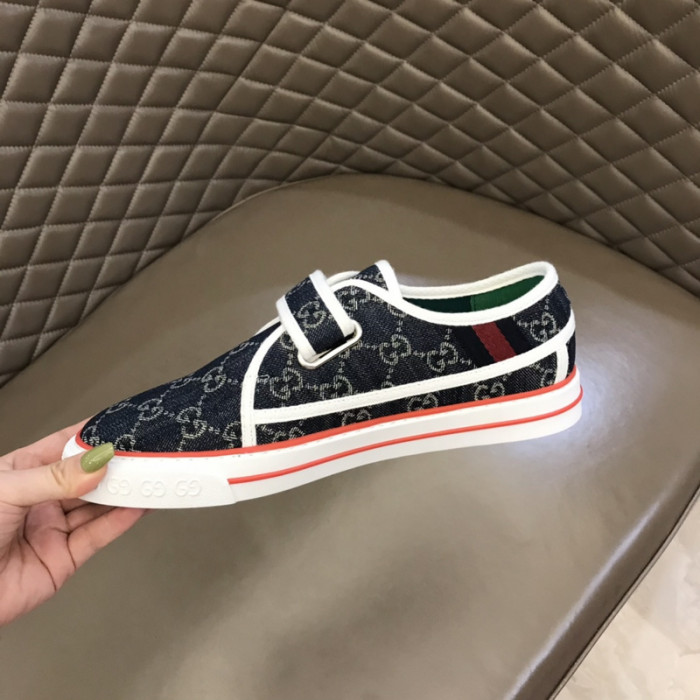 GCI SNEAKER