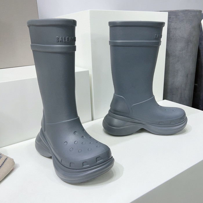 BALCIA Boot