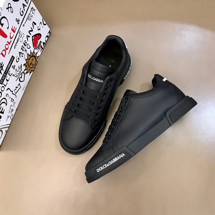 DG SNEAKER