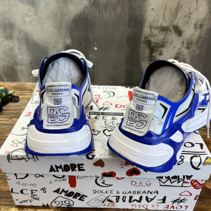 DG SNEAKER
