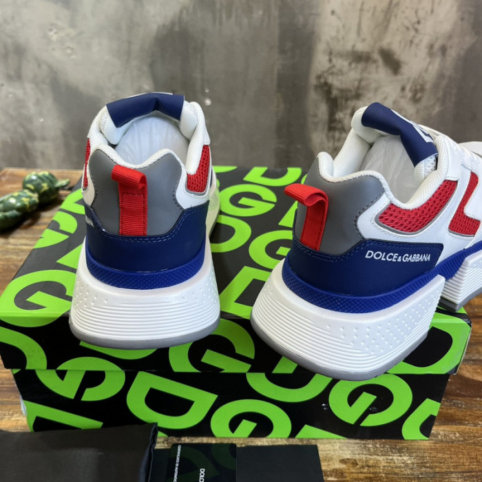 DG SNEAKER