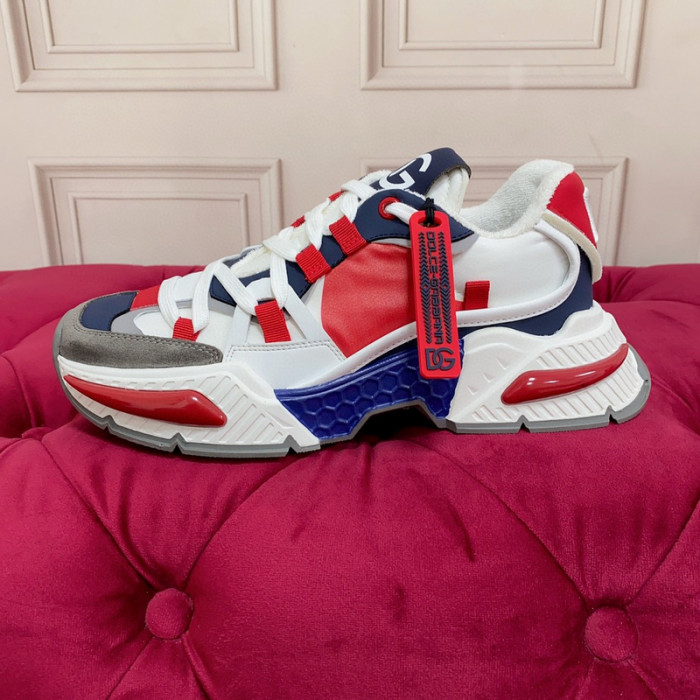 DG SNEAKER
