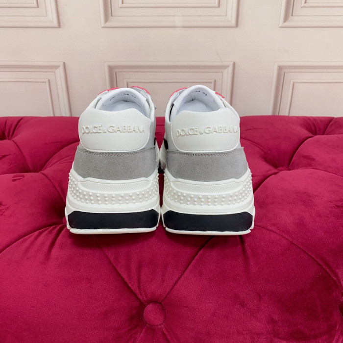 DG SNEAKER
