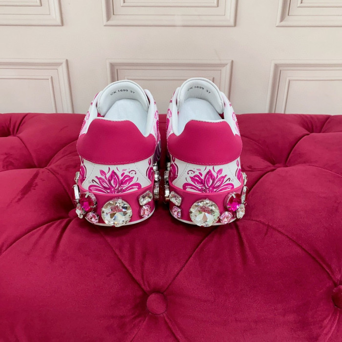 DG SNEAKER