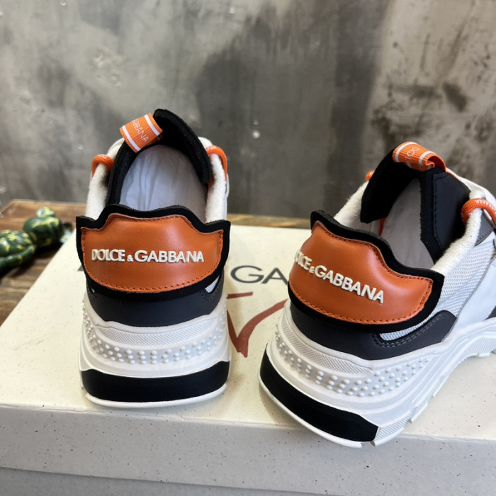 DG SNEAKER
