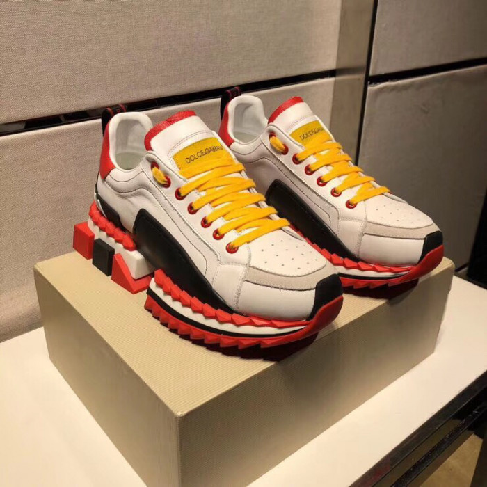 DG SNEAKER