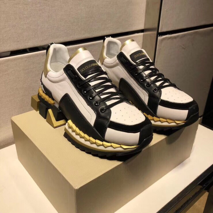DG SNEAKER