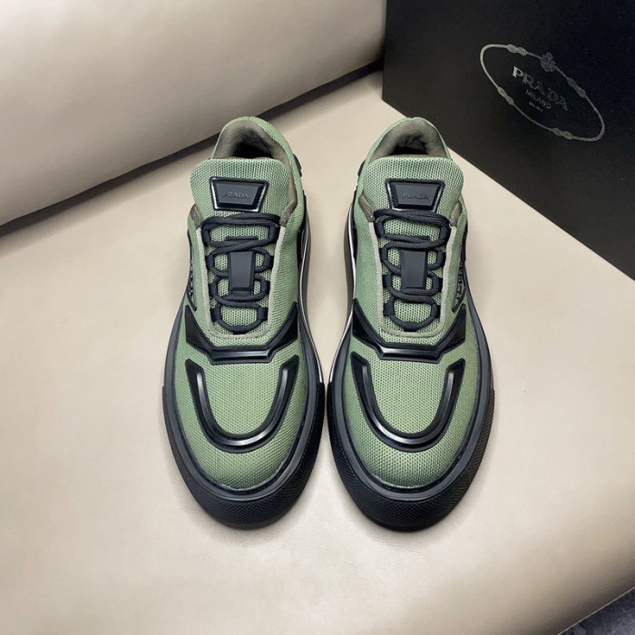 PRDA Sneaker