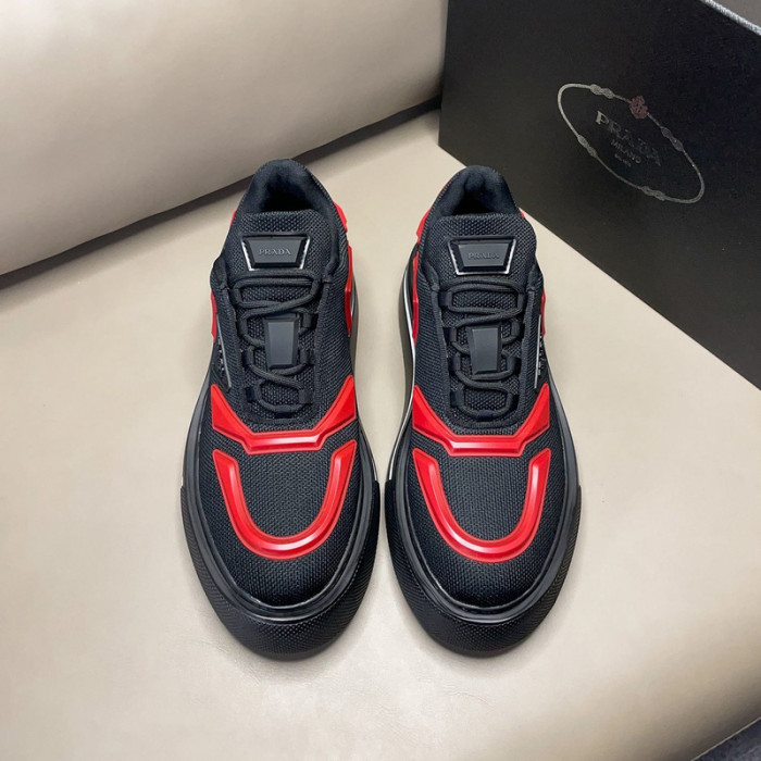 PRDA Sneaker