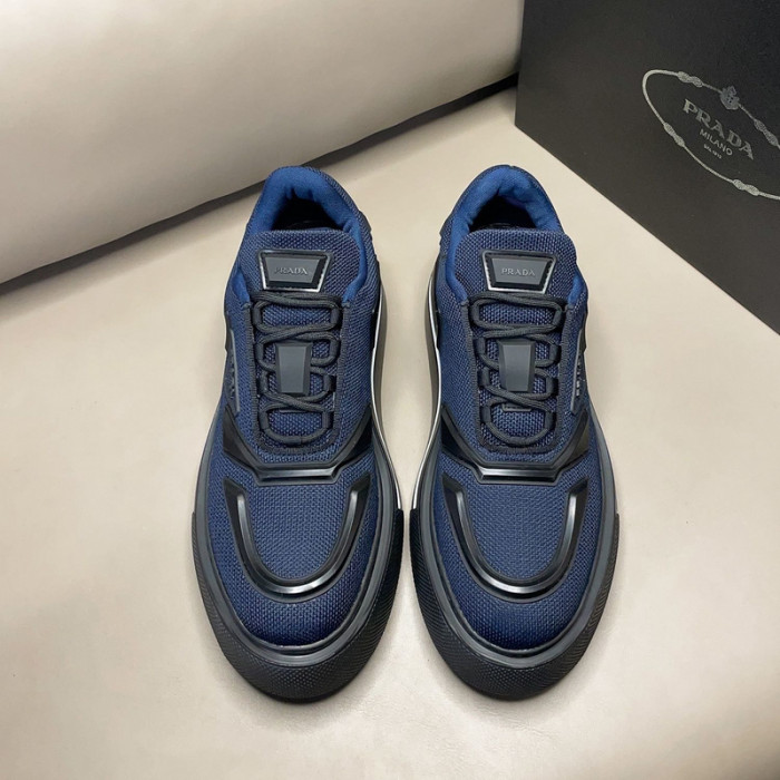 PRDA Sneaker