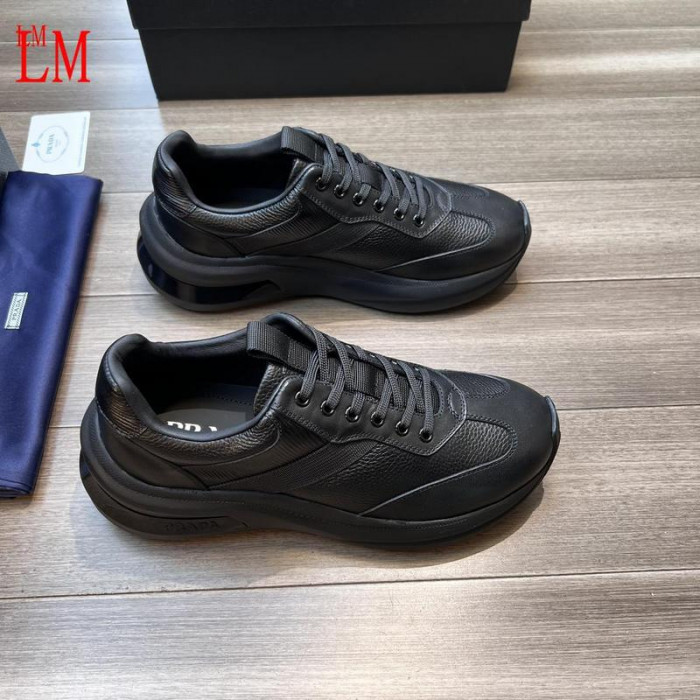 PRDA Sneaker
