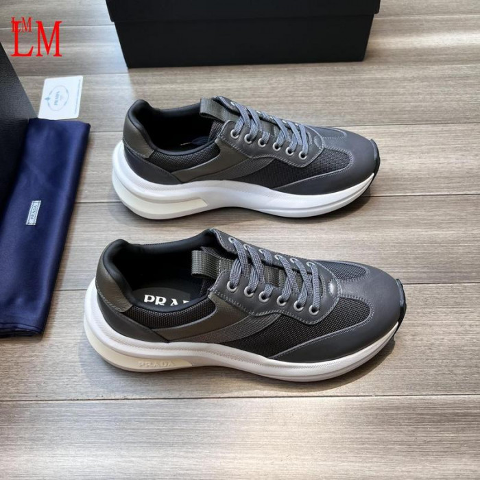 PRDA Sneaker