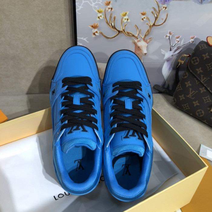 LUSV SNEAKERS