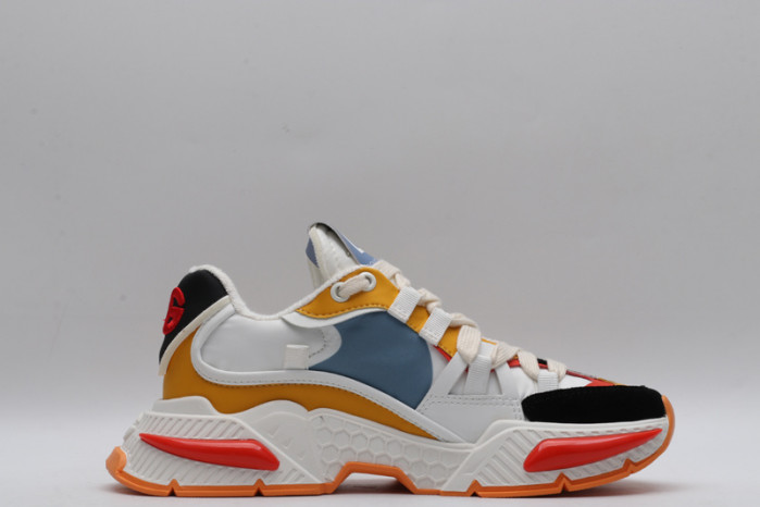 DG SNEAKER