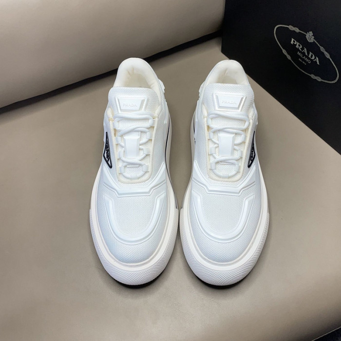 PRDA Sneaker