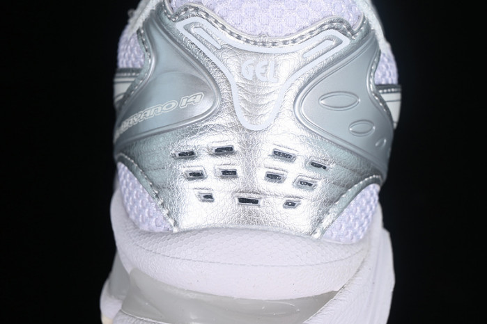 As*ic*s jjjjound x gel kayano 14 