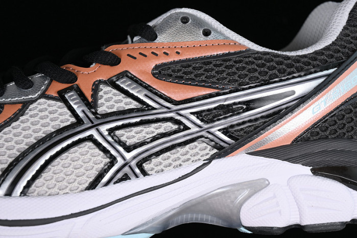 as*ic*s - gt-2160 sneaker in bR1ck dust - 1203a275-021