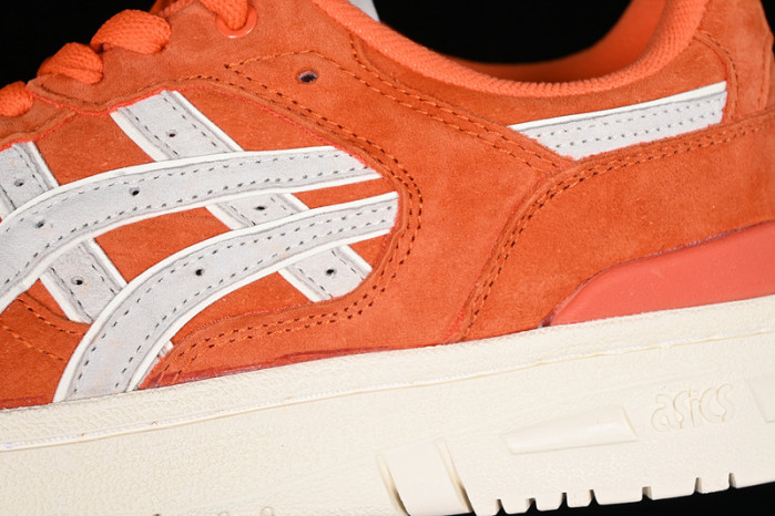 As*ic*s kith x ex89 