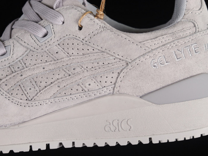 As*ic*s gel lyte 3 