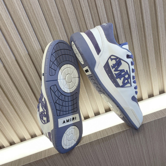 AMIRI SHOES