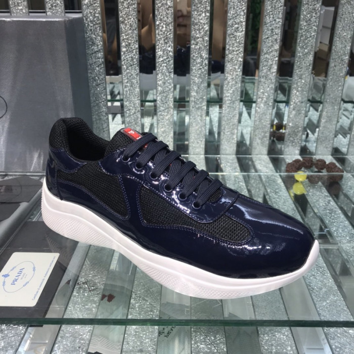 PRDA Sneaker