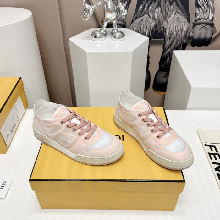 F**di sneakers