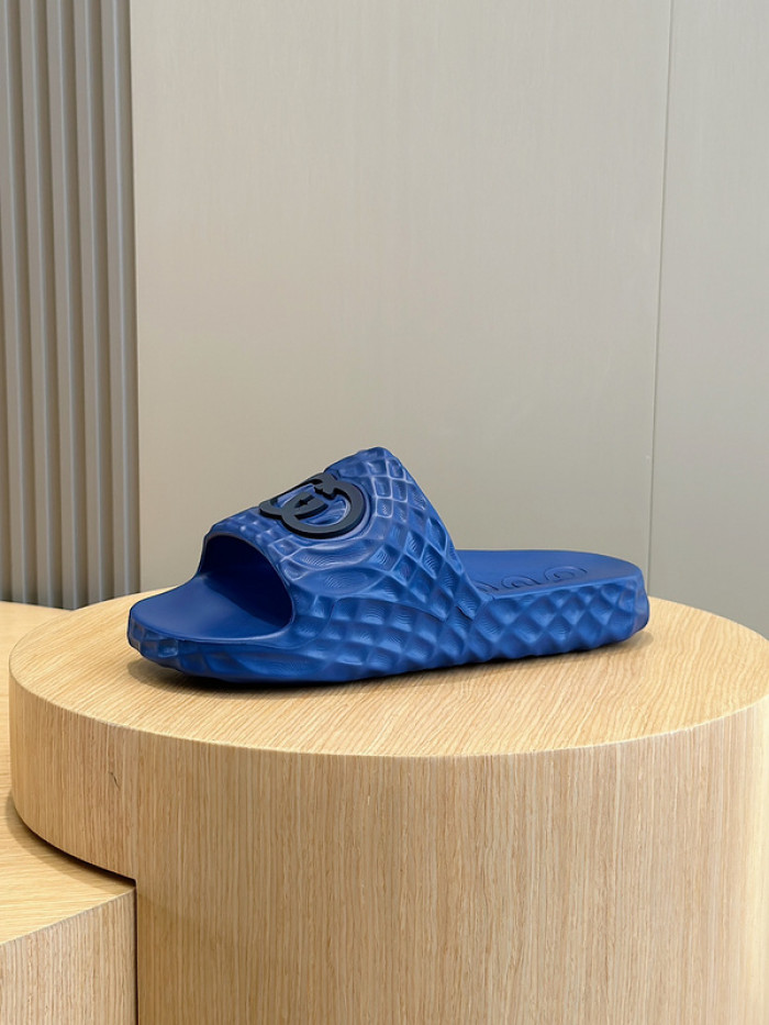 GCI GG Slide Sandal