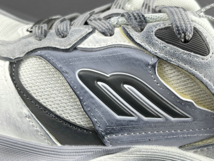 BALCIA 3XL SNEAKER