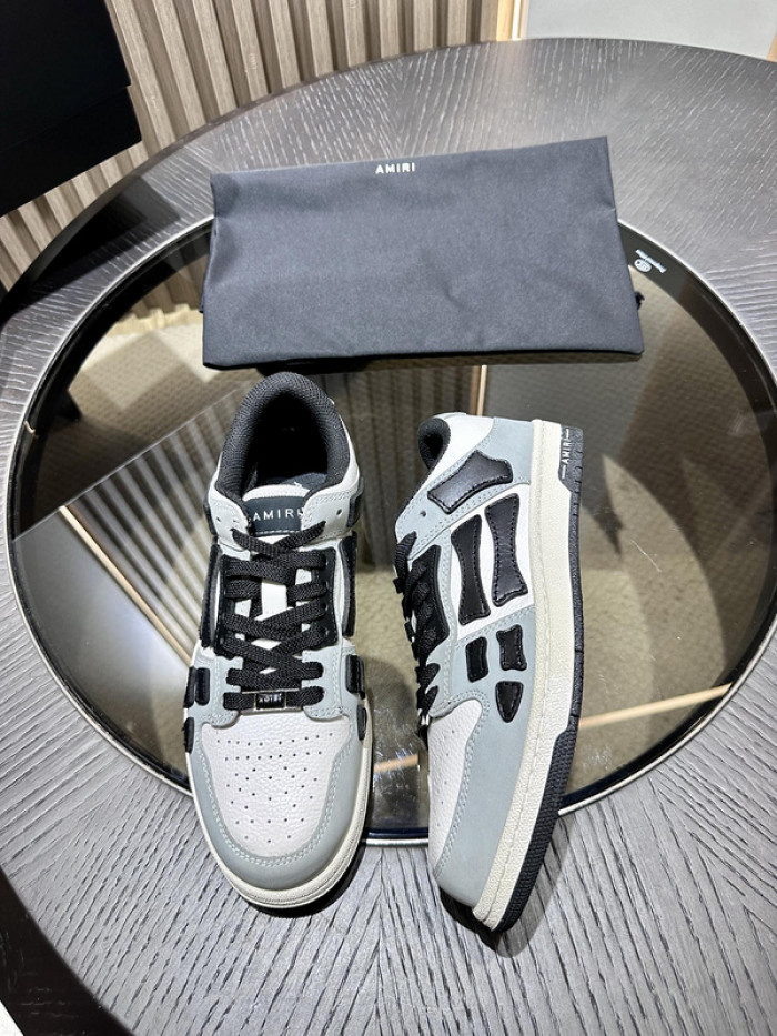 AMIRI SHOES