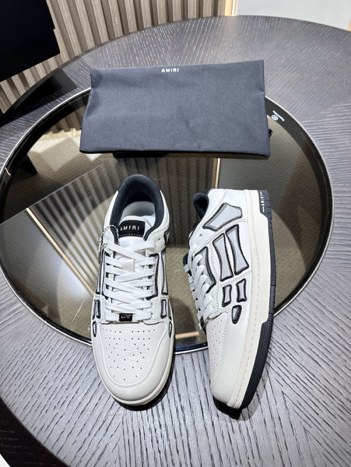 AMIRI SHOES