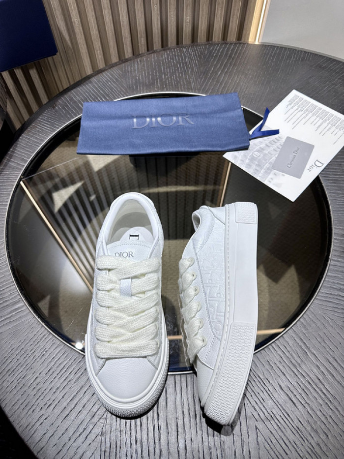 DOR B33 SNEAKERS
