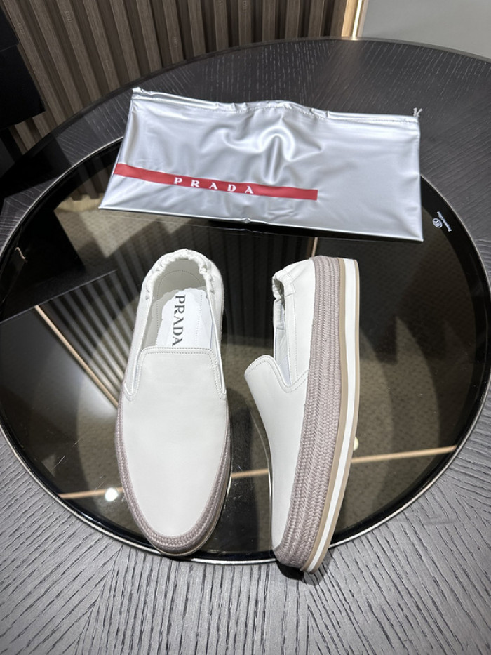 PRDA Sneaker